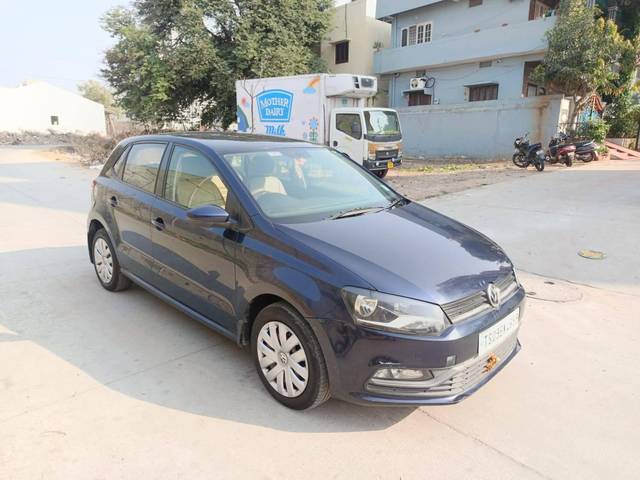 https://images10.gaadi.com/usedcar_image/4375441/original/processed_a11ee4658b18dc124e65ed3512307081.jpg?imwidth=6400