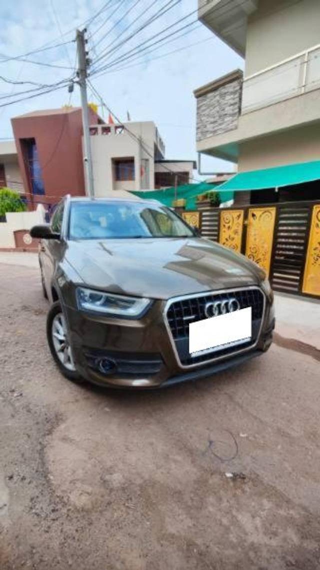 https://images10.gaadi.com/usedcar_image/4375457/original/processed_54170fbd-3e10-40b5-806d-7dcfd7f2abb3.jpg?imwidth=6400