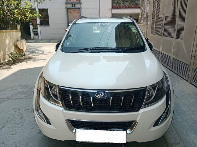 https://images10.gaadi.com/usedcar_image/4375464/original/processed_16dbb2da9cfe2dc2f4add90eb63c3861.jpg?imwidth=6401