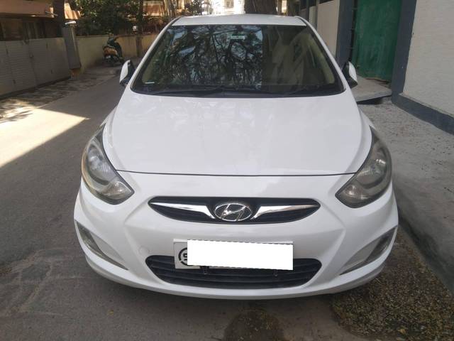 https://images10.gaadi.com/usedcar_image/4375467/original/processed_463191e4b9314c67a7ae1f0f541c20e1.jpg?imwidth=6400