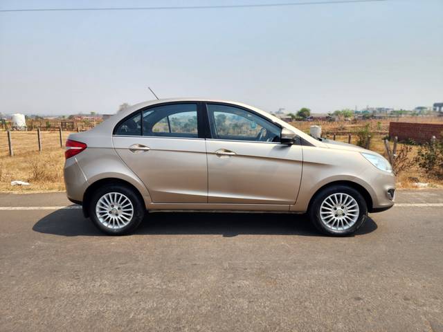 https://images10.gaadi.com/usedcar_image/4375472/original/f348f1fd5be5fd21465fbc83c2943b03.jpg?imwidth=6401