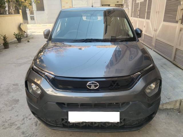 https://images10.gaadi.com/usedcar_image/4375483/original/processed_319e6c0155cebda6451c1885553e5bef.jpg?imwidth=6400