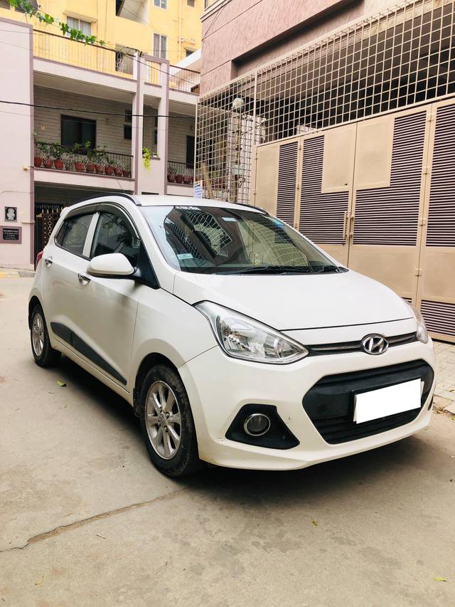 https://images10.gaadi.com/usedcar_image/4375497/original/processed_7e52c98dad070fe081fb5e2a9948e274.jpg?imwidth=6400