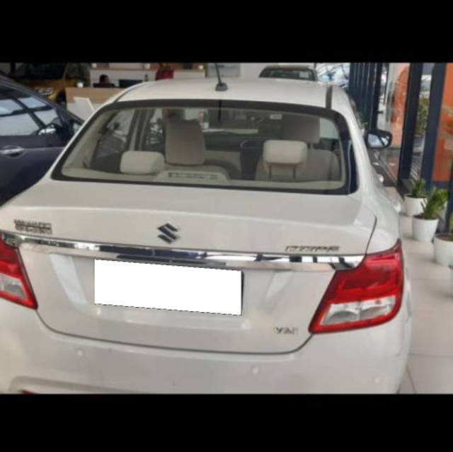 https://images10.gaadi.com/usedcar_image/4375504/original/processed_412187ac9a90f898186c0402a834e76d.png?imwidth=6400