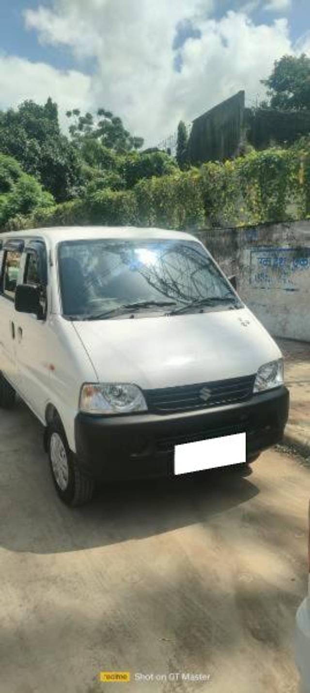 https://images10.gaadi.com/usedcar_image/4375514/original/processed_19b7ec1f-5336-4642-b2db-8d4c12bce70c.jpg?imwidth=6400