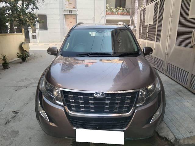 https://images10.gaadi.com/usedcar_image/4375521/original/processed_74bcab78a8699db9c6d99df81878ac26.jpg?imwidth=6400