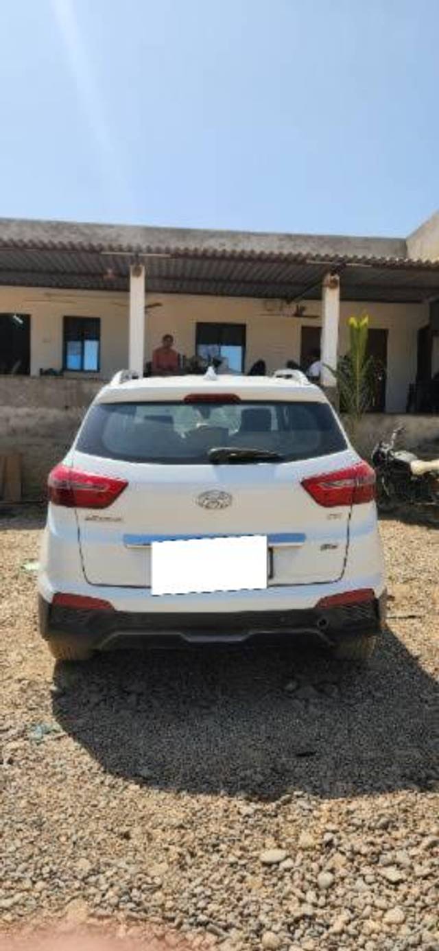 https://images10.gaadi.com/usedcar_image/4375524/original/processed_7ea97dea-5c7a-4e84-bed6-104d586c2b81.jpg?imwidth=6402