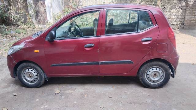 https://images10.gaadi.com/usedcar_image/4375551/original/b14a98820ebee52840f75350532de154.jpg?imwidth=6400