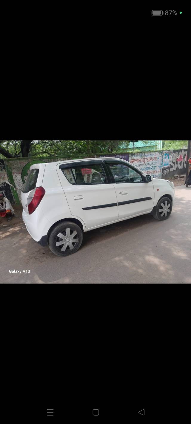 https://images10.gaadi.com/usedcar_image/4375555/original/803d0e6ab63fde4e64eac077024fb486.jpg?imwidth=6401