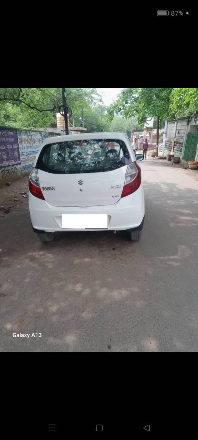 https://images10.gaadi.com/usedcar_image/4375555/original/processed_7843711643c06913d8e7f8c5846225db.jpg?imwidth=6400