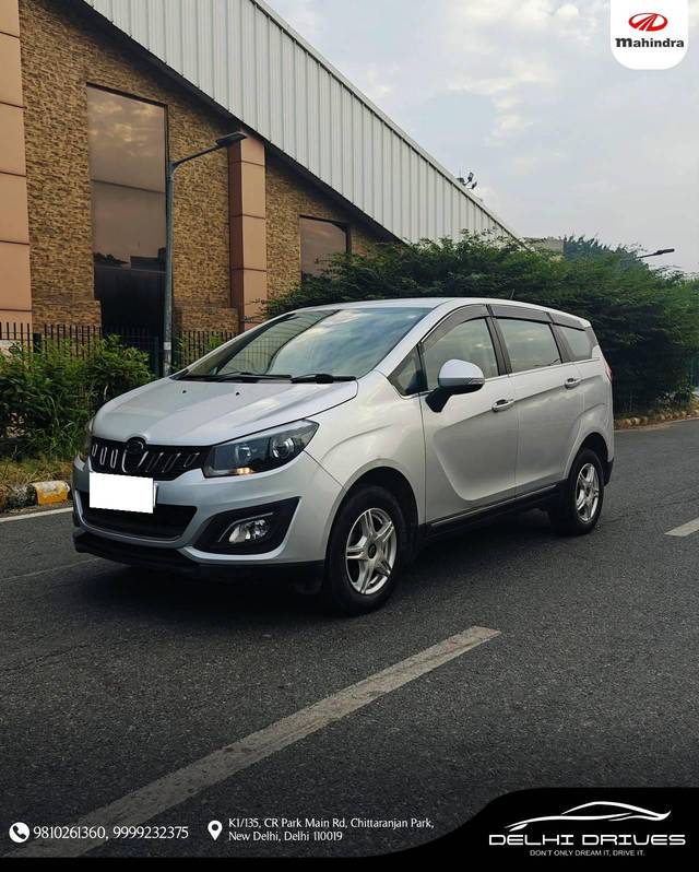 https://images10.gaadi.com/usedcar_image/4375561/original/processed_7b522c613029516e8de9746019711b30.jpeg?imwidth=6400