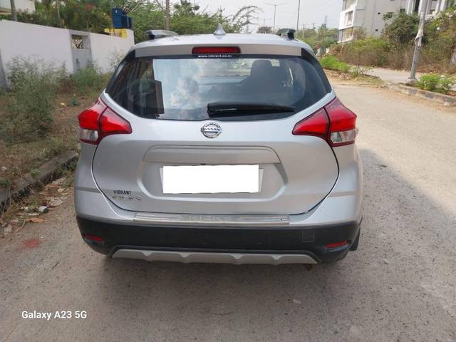 https://images10.gaadi.com/usedcar_image/4375587/original/processed_0bf61811e6000a9835127222c82dfe31.jpg?imwidth=6402