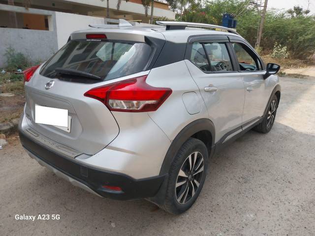 https://images10.gaadi.com/usedcar_image/4375587/original/processed_1e8b27d7a2c22c5698420e507b461ca8.jpg?imwidth=6401