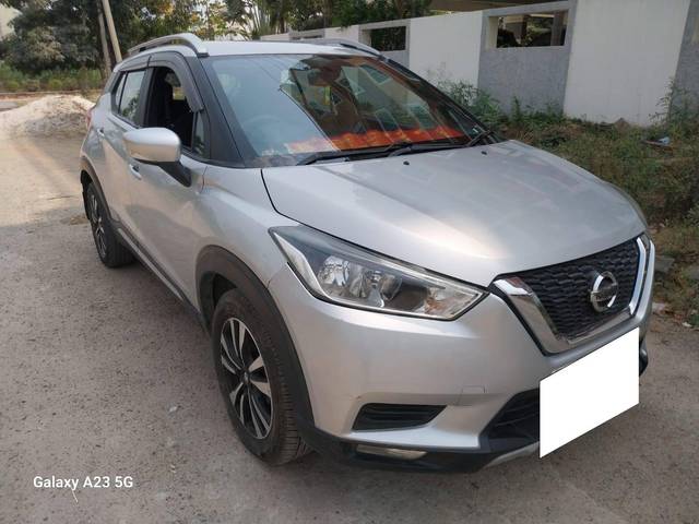 https://images10.gaadi.com/usedcar_image/4375587/original/processed_381c0bcf4e4b1d6742b2c899373efbd6.jpg?imwidth=6400