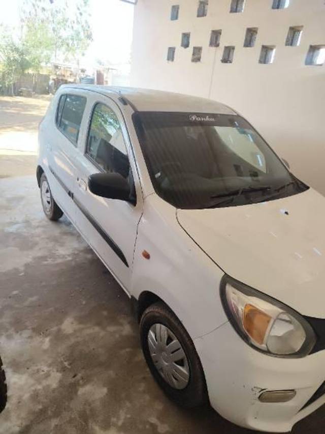 https://images10.gaadi.com/usedcar_image/4375596/original/processed_f80080a3-a84a-40a4-9b5c-997479da72f3.jpg?imwidth=6400