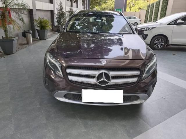 https://images10.gaadi.com/usedcar_image/4375598/original/processed_a772789f-55f9-49fa-aa31-f097ac63d9b1.jpg?imwidth=6400