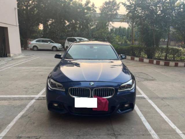 https://images10.gaadi.com/usedcar_image/4375601/original/da6269580578d1338f11fa823f398117.jpeg?imwidth=6401