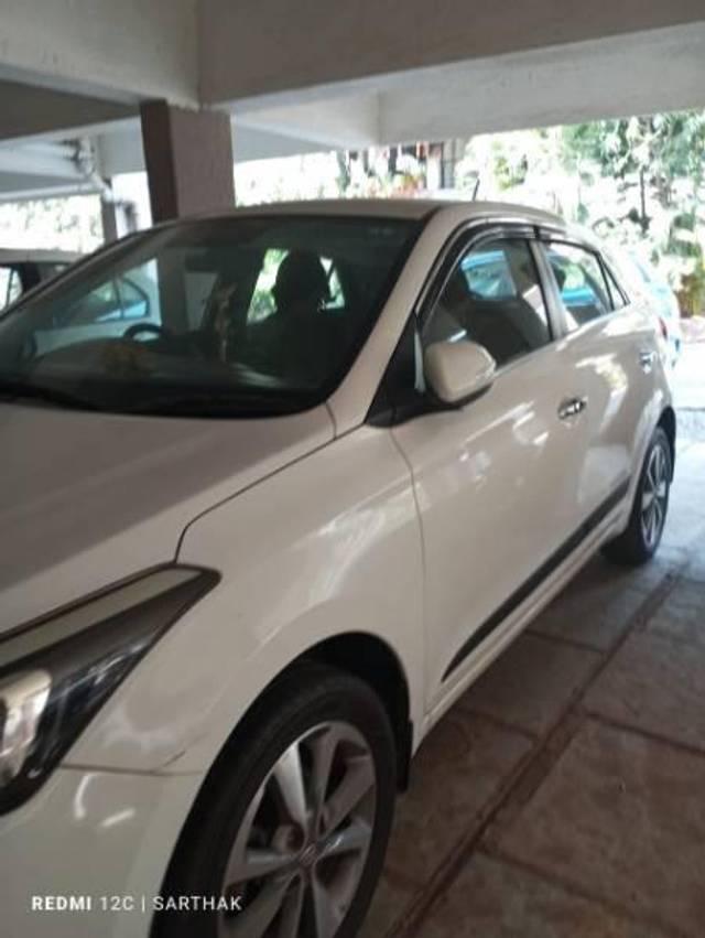 https://images10.gaadi.com/usedcar_image/4375611/original/processed_b3d8ee09-3a9c-4f3c-ad73-3621798a0e68.jpg?imwidth=6400