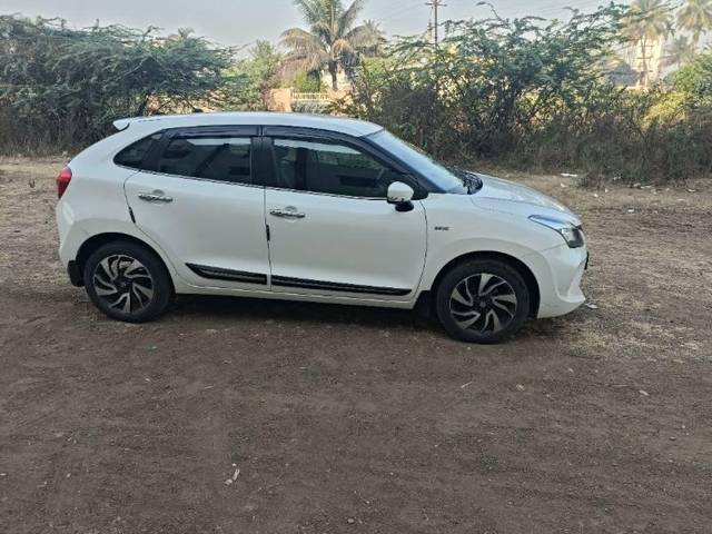 https://images10.gaadi.com/usedcar_image/4375616/original/processed_1772a7d0-8fb7-402e-8238-c1a1b52122a0.jpg?imwidth=6401