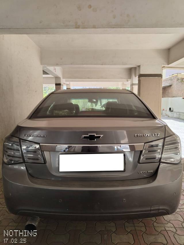 https://images10.gaadi.com/usedcar_image/4375632/original/processed_61b7beab-0a73-4ef7-92c4-aa6d0022befb.jpg?imwidth=6402