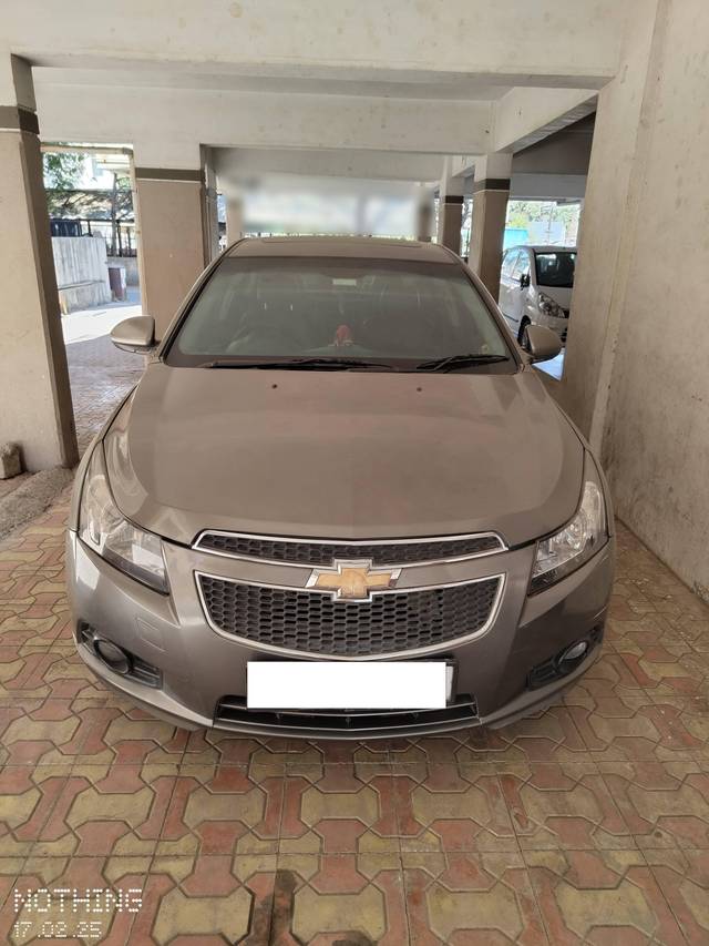 https://images10.gaadi.com/usedcar_image/4375632/original/processed_e247d340-b281-40c1-a2e2-653eadb1672c.jpg?imwidth=6400