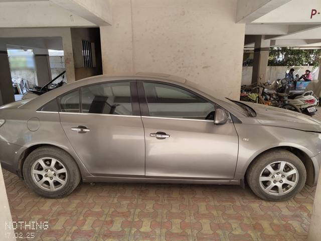 https://images10.gaadi.com/usedcar_image/4375632/original/processed_ecdabdd4-cf32-4253-b047-ce8e16fe6fd3.jpg?imwidth=6401