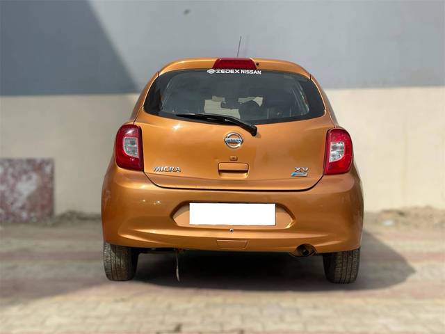 https://images10.gaadi.com/usedcar_image/4375647/original/processed_0e19bf8704b6f6b72f4cfc393f0b6ae3.jpg?imwidth=6401