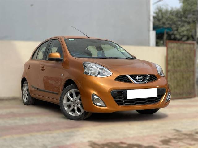 https://images10.gaadi.com/usedcar_image/4375647/original/processed_933101eac6527caebc3022c6cce34d1f.jpg?imwidth=6400