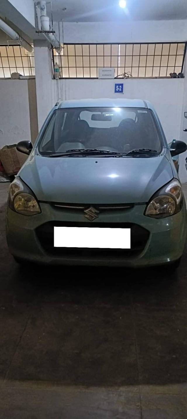 https://images10.gaadi.com/usedcar_image/4375661/original/55b23c03c2292491d3876b656fb563d5.jpg?imwidth=6400