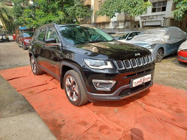 https://images10.gaadi.com/usedcar_image/4375672/original/processed_c5b532b69035a116b3641ddbf4a82650.jpeg?imwidth=6400