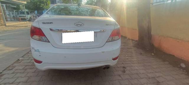 https://images10.gaadi.com/usedcar_image/4375674/original/processed_47a73412-867b-4059-a51e-92ffd22e4bb8.jpg?imwidth=6400