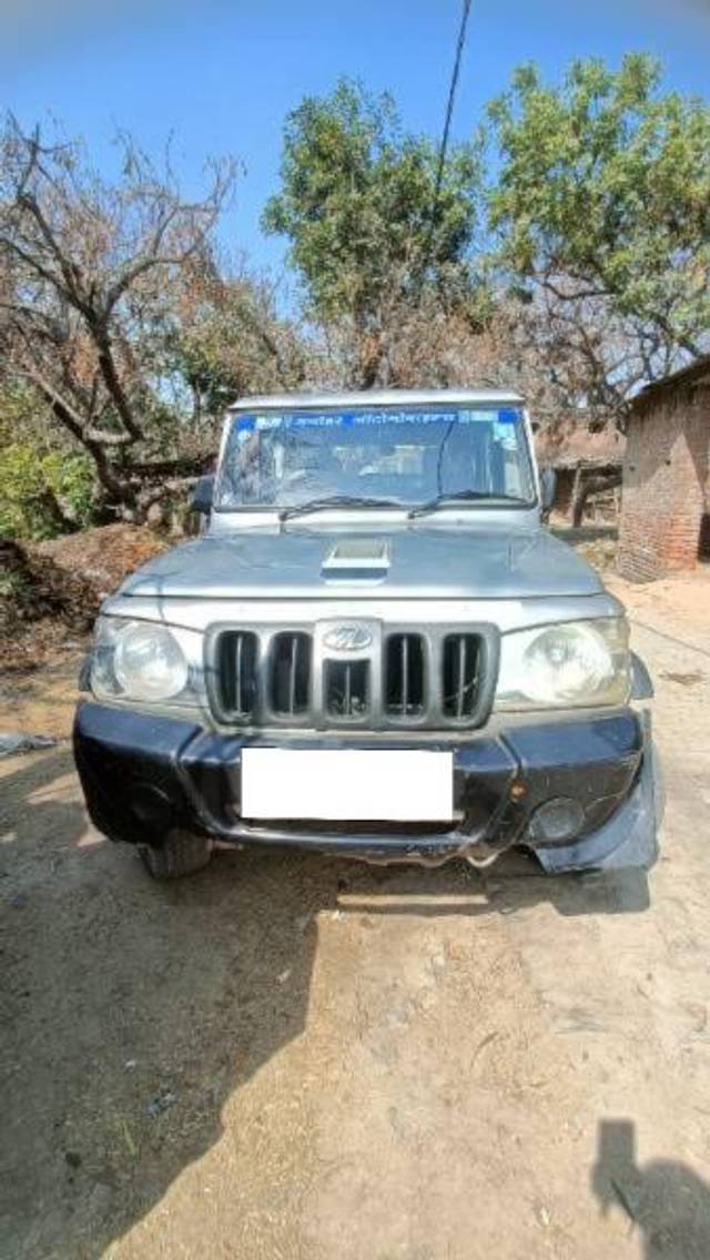 https://images10.gaadi.com/usedcar_image/4375713/original/processed_9e471f47-03c1-4da3-a24b-05959aab48fc.jpg?imwidth=6400