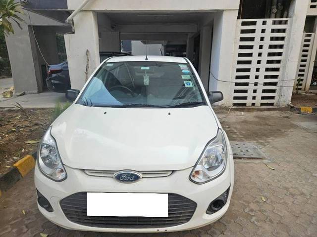 https://images10.gaadi.com/usedcar_image/4375717/original/154791039203e19068d04397fb3eb220.jpg?imwidth=6401