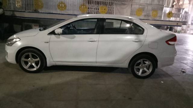 https://images10.gaadi.com/usedcar_image/4375727/original/9608c1adffb976c35f4d1abd4b4eb7ab.jpg?imwidth=6401