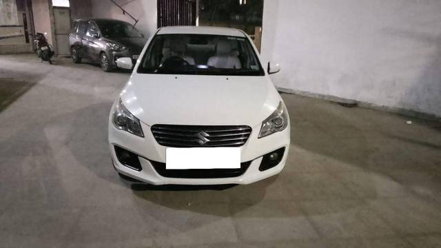 https://images10.gaadi.com/usedcar_image/4375727/original/processed_14980f51d67b407710ea8a8b926c85ea.jpg?imwidth=6402