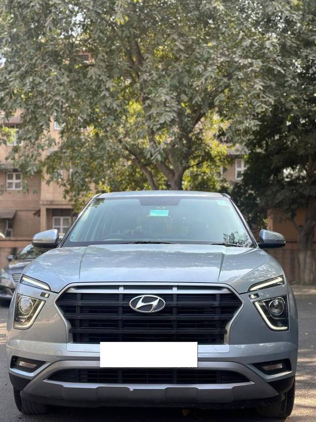 https://images10.gaadi.com/usedcar_image/4375733/original/processed_759647ea4926d29e4c80593012f608dd.jpg?imwidth=6400