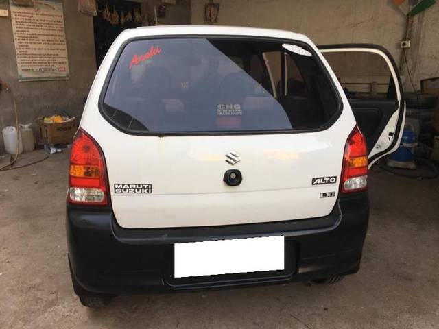 https://images10.gaadi.com/usedcar_image/4375739/original/processed_8c4fe60f-9407-4927-913e-21f1a332c602.jpg?imwidth=6401