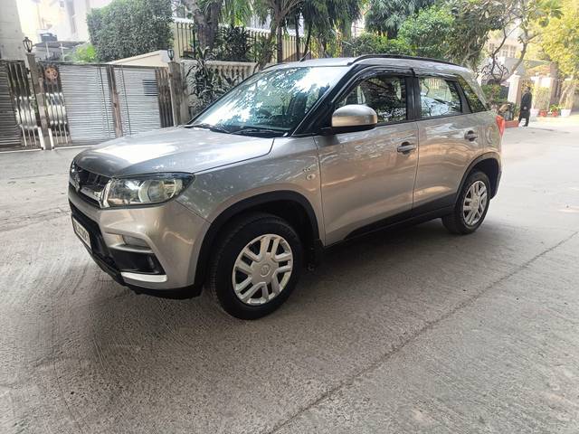 https://images10.gaadi.com/usedcar_image/4375743/original/processed_5c5f1212b26020414ba53023b536a4c7.jpg?imwidth=6400