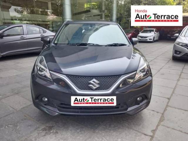 https://images10.gaadi.com/usedcar_image/4375745/original/9b6c7064ff450df26a4a49f52238f448.jpeg?imwidth=6400