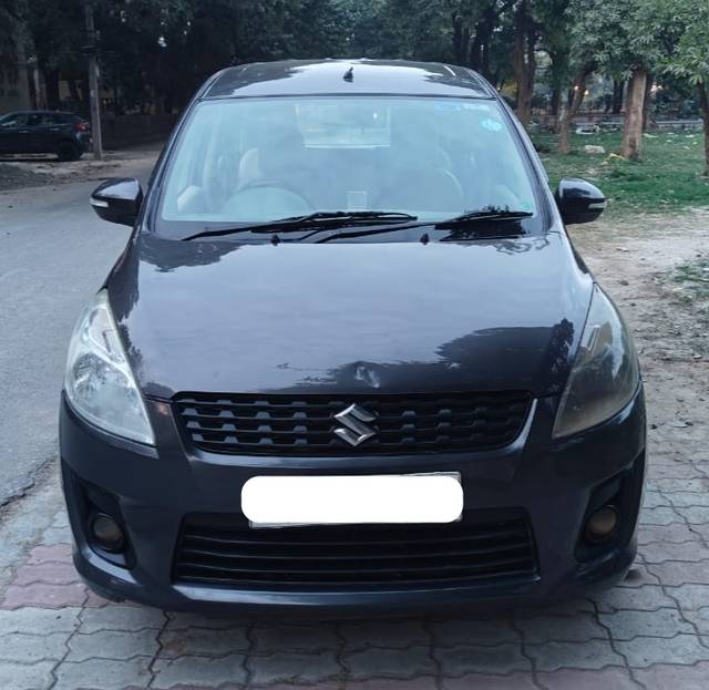 https://images10.gaadi.com/usedcar_image/4375753/original/054f1f57a179d2bc45168e1d03ae9f1c.jpg?imwidth=6400