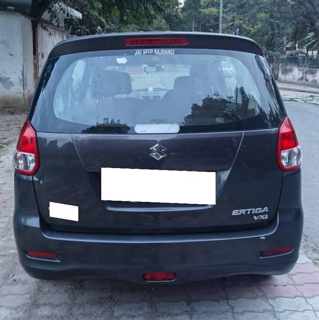 https://images10.gaadi.com/usedcar_image/4375753/original/processed_bec5348febe3f49070ca28b8358d9180.jpg?imwidth=6401