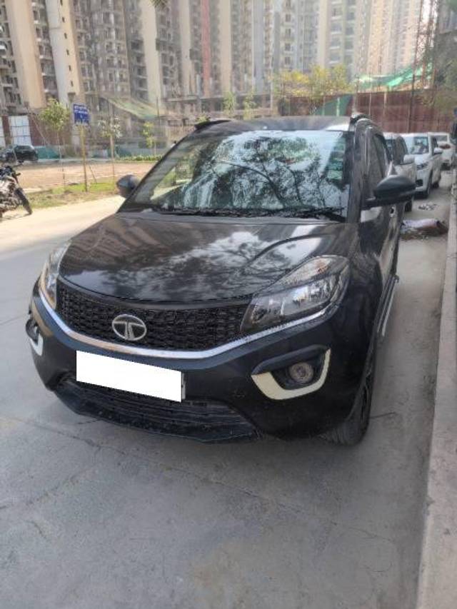 https://images10.gaadi.com/usedcar_image/4375756/original/processed_744e2f6c-ef05-4e41-bbe3-5f06ddae14d6.jpg?imwidth=6400