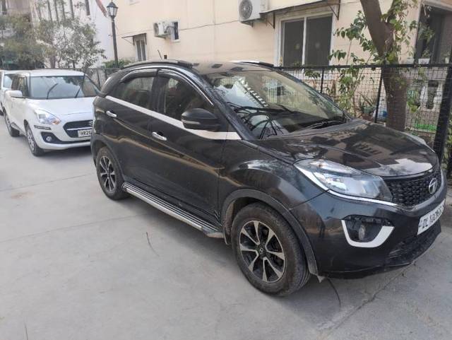 https://images10.gaadi.com/usedcar_image/4375756/original/processed_9ff62ea5-901e-4e91-a8ac-eb9ea88391c4.jpg?imwidth=6401