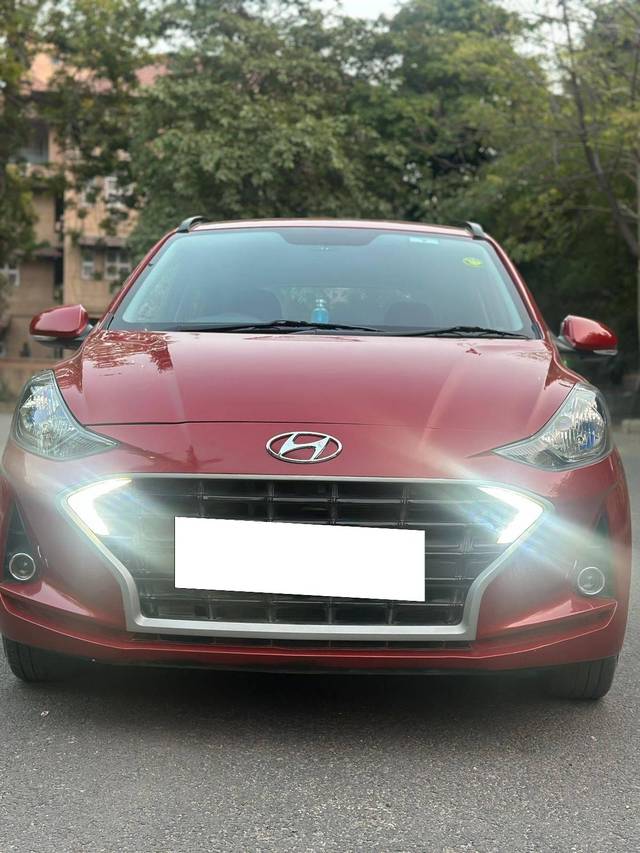 https://images10.gaadi.com/usedcar_image/4375757/original/processed_9df3171342c4341886416226d4c0cc4c.jpg?imwidth=6402