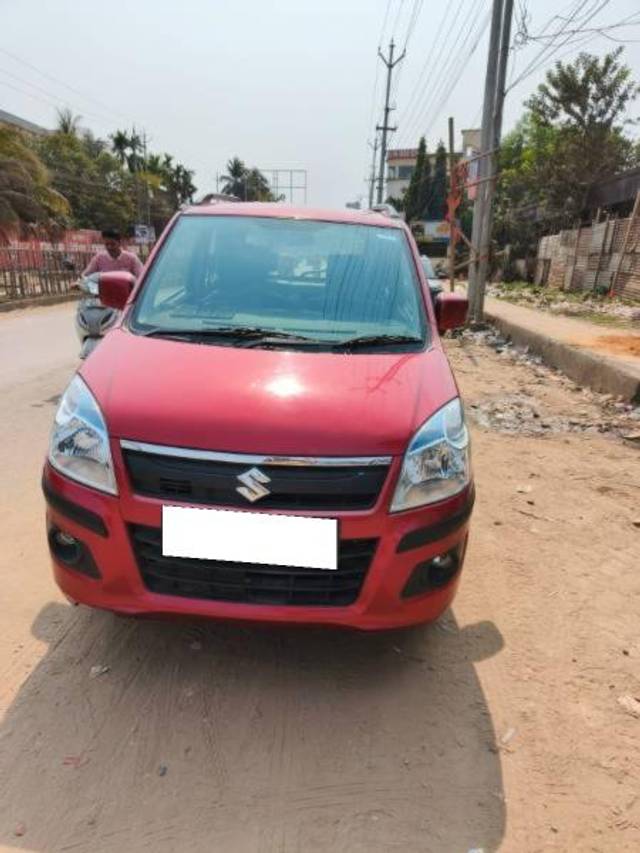 https://images10.gaadi.com/usedcar_image/4375772/original/processed_3319b1ec-b5ae-4195-80c0-47c05d5e0f4b.jpg?imwidth=6402