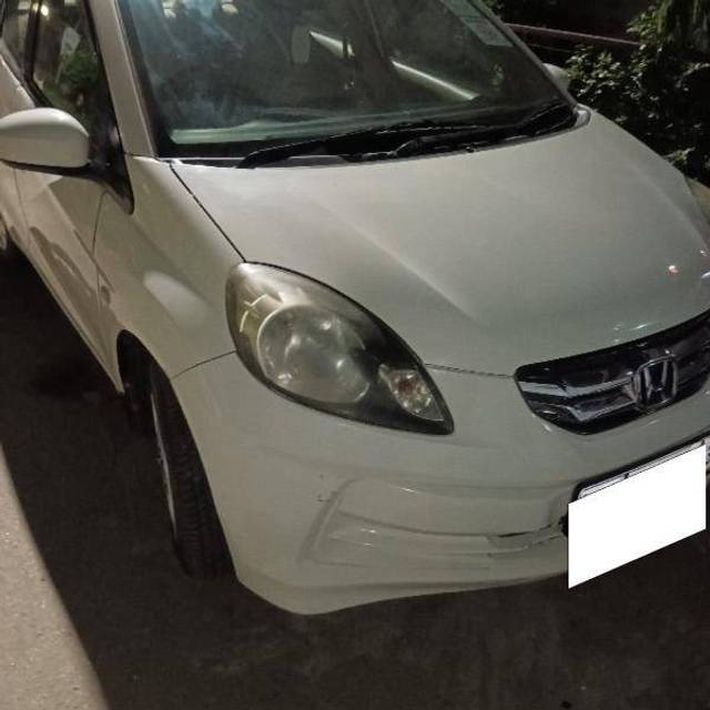 https://images10.gaadi.com/usedcar_image/4375782/original/49d3395fd54170ec792c0dfc5d514a10.jpeg?imwidth=6400