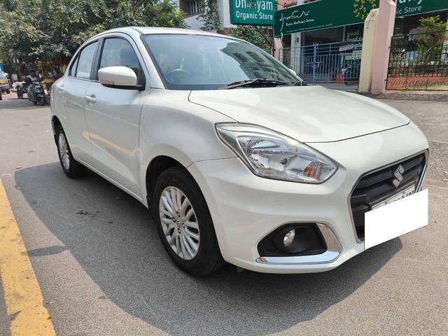 https://images10.gaadi.com/usedcar_image/4375801/original/processed_02da90b55df4796ab0e84e25c855852e.jpg?imwidth=6400