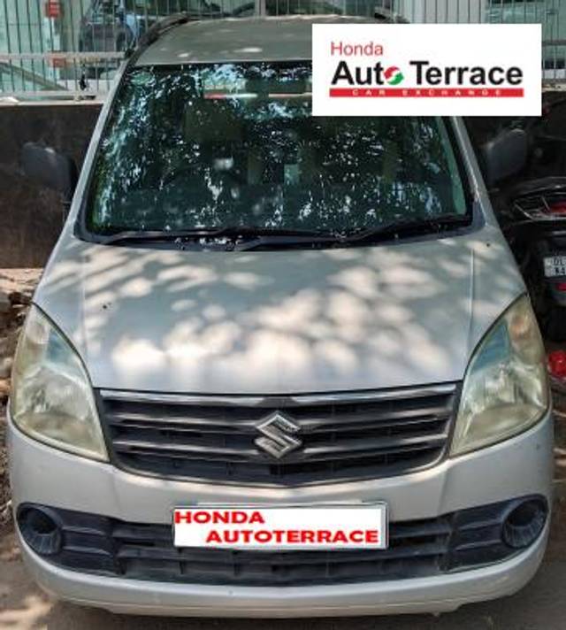 https://images10.gaadi.com/usedcar_image/4375807/original/c596b20394a93b5b4cb1449d04b63386.jpg?imwidth=6400