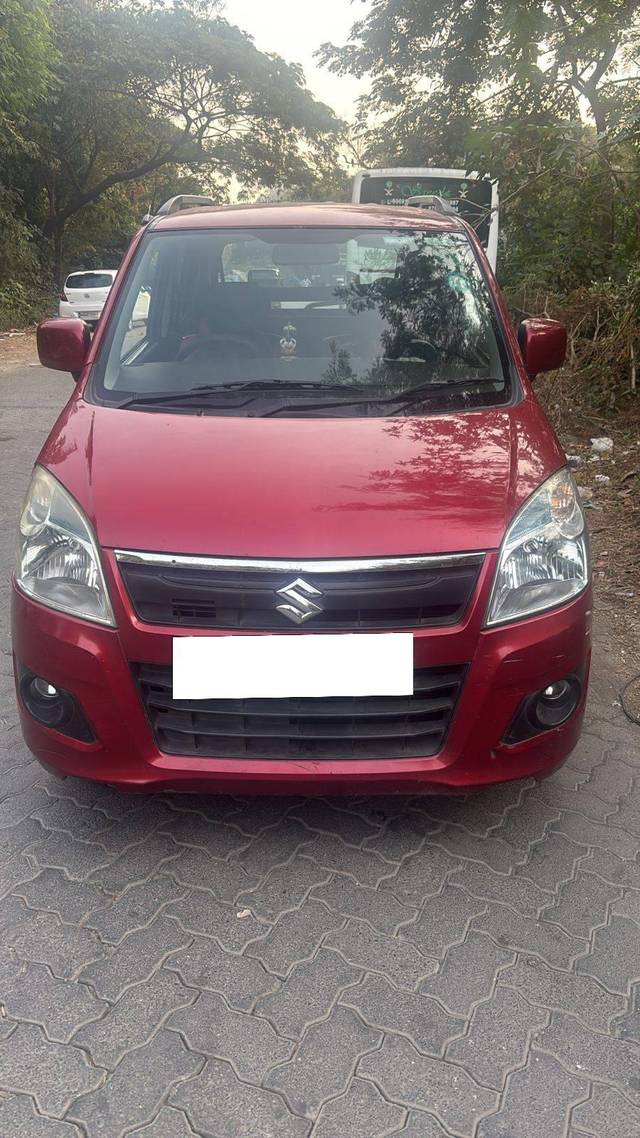 https://images10.gaadi.com/usedcar_image/4375815/original/processed_c2671e0ef3bf04d54389735803391787.jpg?imwidth=6400