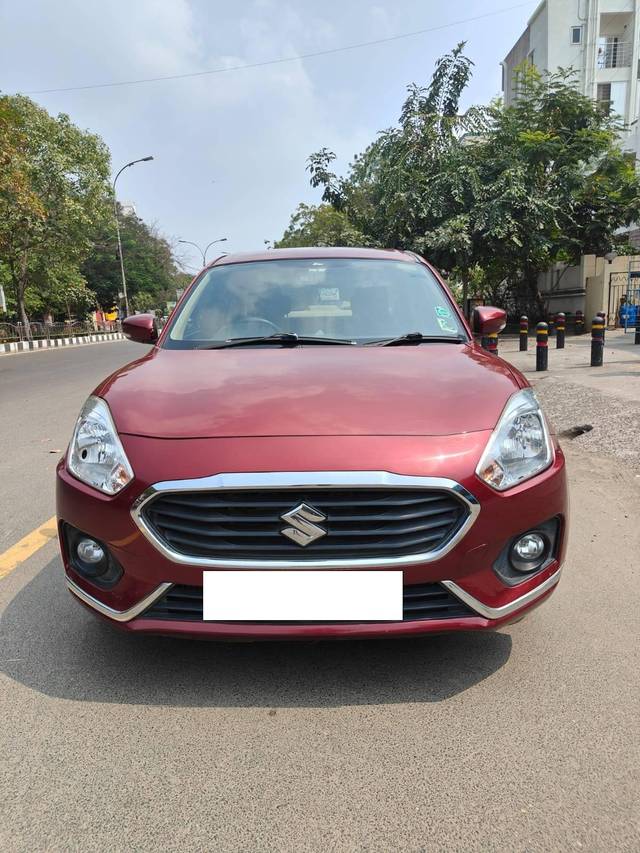 https://images10.gaadi.com/usedcar_image/4375821/original/processed_c08cab014ed81c5e16a380c158707ef8.jpg?imwidth=6400